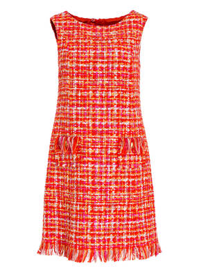 NVSCO Bouclé-Kleid COCO