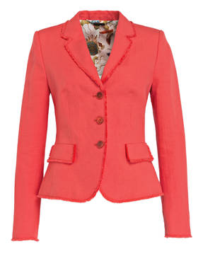NVSCO Blazer LINDSAY