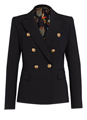 NVSCO Blazer KHLOE