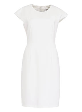 NVSCO Kleid CERAMICA
