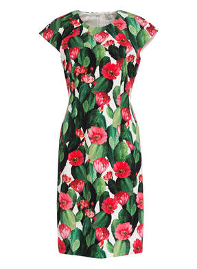 NVSCO Kleid DIANA
