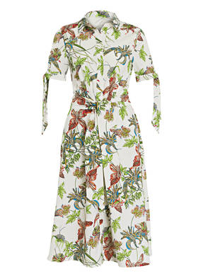 NVSCO Kleid YVETTE
