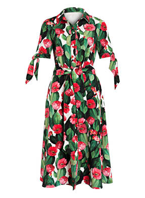 NVSCO Kleid YVETTE