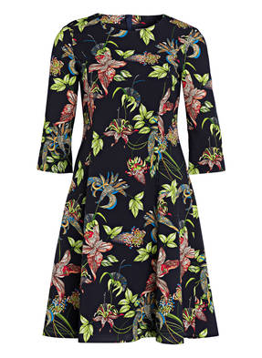 NVSCO Kleid YOLANDA