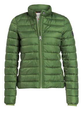 Marc O'Polo Steppjacke