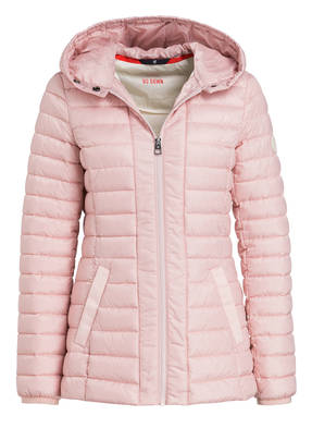 Marc O'Polo Steppjacke