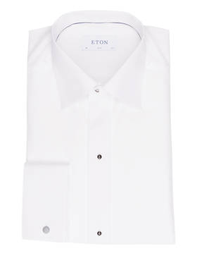 ETON Smoking-Hemd Slim Fit