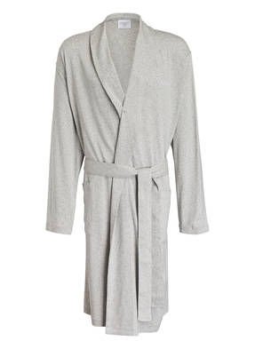 Calvin Klein Morgenmantel ROBE