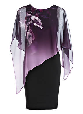 coast Kleid MARINA
