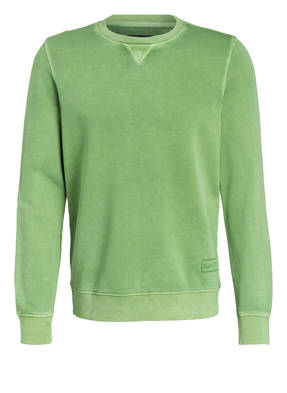 Marc O'Polo Sweatshirt