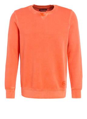 Marc O'Polo Sweatshirt