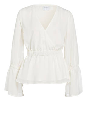 NA-KD Bluse
