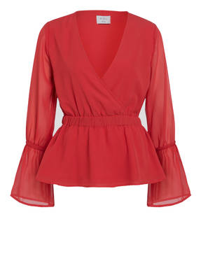 NA-KD Bluse