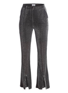NA-KD Hose