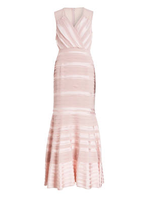Phase Eight Kleid SYBIL