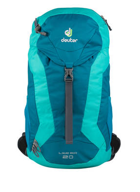 deuter Rucksack LITE AIR 20 l