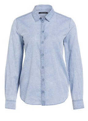 Marc O'Polo Bluse