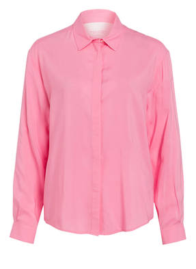 Marc O'Polo DENIM Bluse