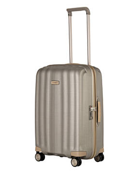 Samsonite Trolley SPINNER 68