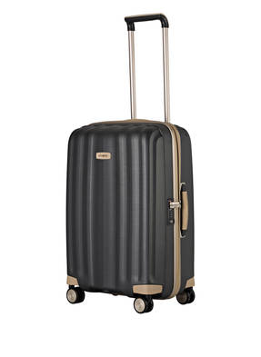 Samsonite Trolley SPINNER 68