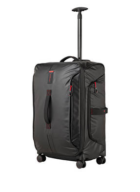 Samsonite Reisetasche PARADIVER LIGHT