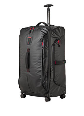 Samsonite Trolley-Reisetasche PARADIVER LIGHT