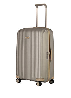 Samsonite Trolley LITE CUBE PRIME
