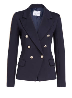 RINASCIMENTO Blazer