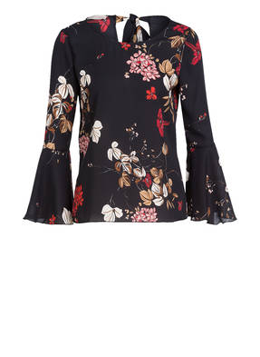 RINASCIMENTO Bluse