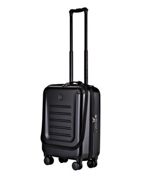 VICTORINOX Cabin Trolley SPECTRA 2.0