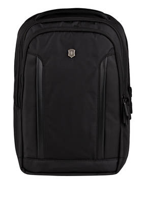 VICTORINOX Rucksack ALTMONT PROFESSIONAL mit Laptop-Fach