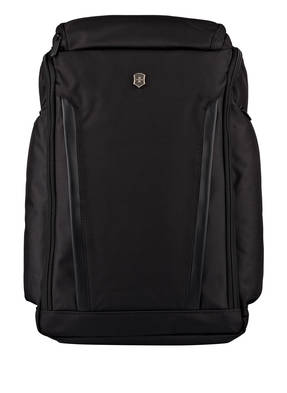 VICTORINOX Rucksack ALTMONT PROFESSIONAL
