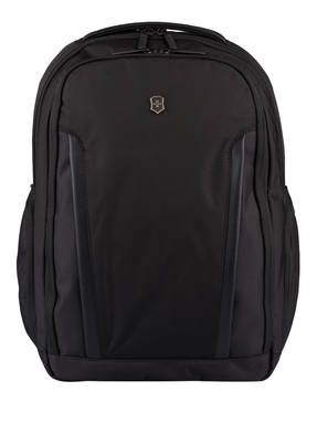 VICTORINOX Rucksack ALTMONT PROFESSIONAL