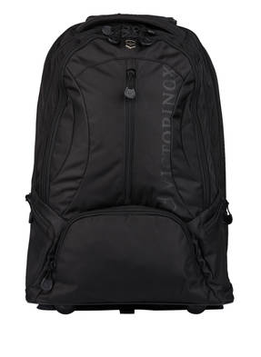 VICTORINOX 2-in-1-Trolley-Rucksack VX SCOUT 28 l mit Laptop-Fach
