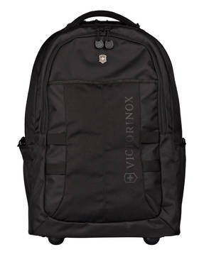 VICTORINOX Trolley-Rucksack VX SPORT