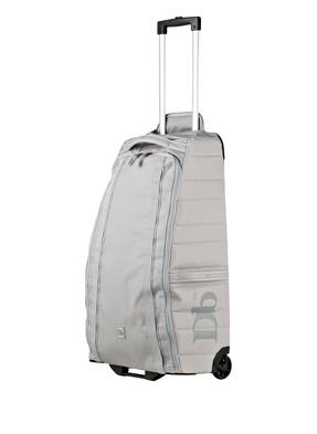 douchebags Trolley-ReisetascheTHE LITTLE BASTARD