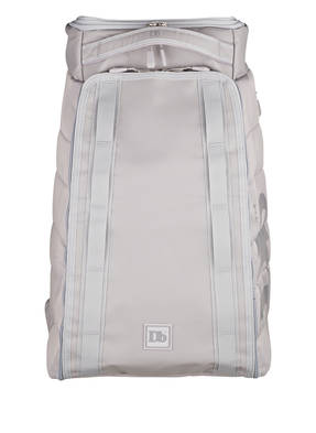 douchebags Rucksack HUGGER mit Laptopfach