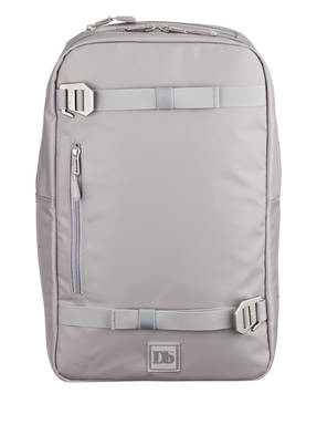 douchebags Rucksack SCHOLAR