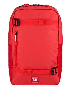 douchebags Rucksack SCHOLAR