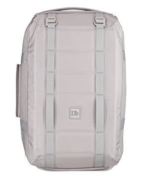 douchebags Reisetasche THE CARRYALL