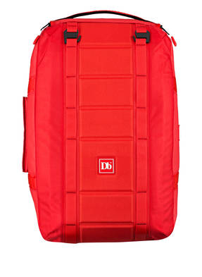 douchebags Reisetasche THE CARRYALL