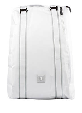 douchebags Rucksack BASE mit Laptopfach