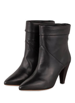 ba&sh Stiefeletten CONSTANZA