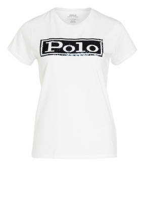 POLO RALPH LAUREN T-Shirt