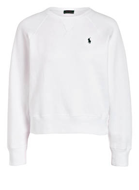 POLO RALPH LAUREN Sweatshirt