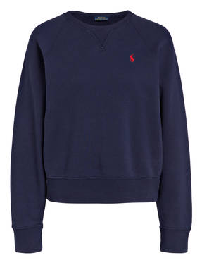 POLO RALPH LAUREN Sweatshirt