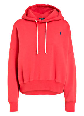 POLO RALPH LAUREN Hoodie