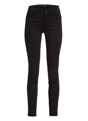 7 for all mankind 7/8-Hose