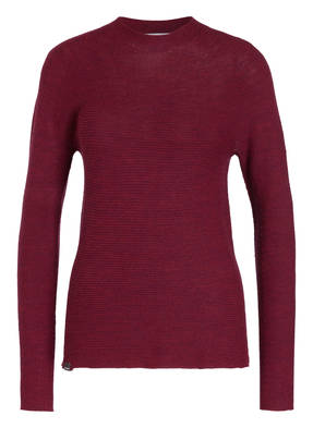MAMMUT Pullover ALVRA