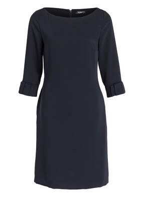 Vera Mont Kleid